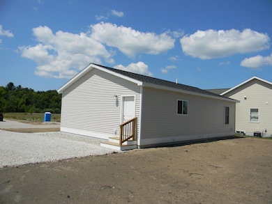 Multiple Taylors Court & Evans Way, Scottville, MI 49454 - photo 5