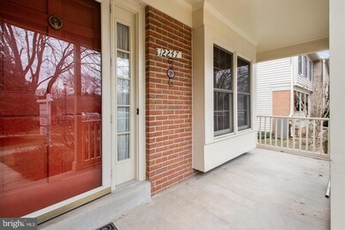 12247 Tildenwood Dr, Rockville, MD 20852 - photo 2