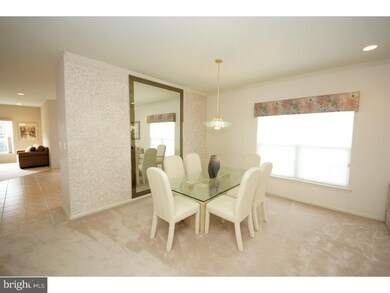 49 Pinflower Ln, Princeton Junction, NJ 08550 - photo 4