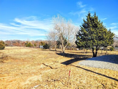 220 Heien Ct, Boyd, TX 76023 - photo 3