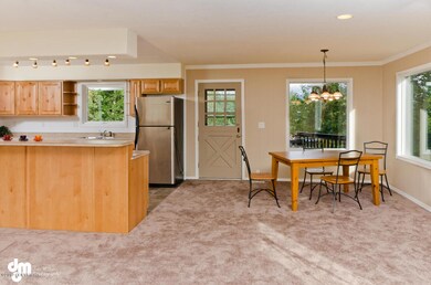 Dining Room_Kitchen