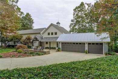 4762 Trails End Rd, Denver, NC 28037 - photo 2