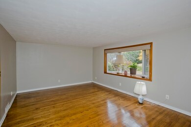 73 Amherst St, Granby, MA 01033 - photo 6