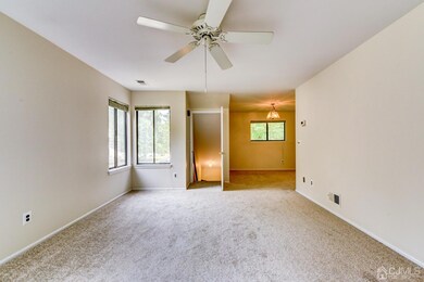 702 Jacob Ct unit 702, Dayton, NJ 08810 - photo 6