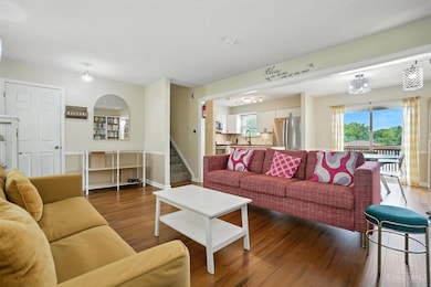 1 Pinehurst Ct, Fairfield, OH 45014 - photo 5