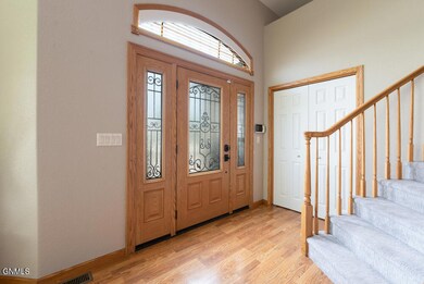 788 San Angelo Dr MLS-5