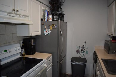 43 Waterview Dr unit 202A, Galloway, NJ 08205 - photo 6