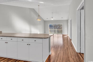 3974 Gladiola Ct unit 303, Myrtle Beach, SC 29588 - photo 2