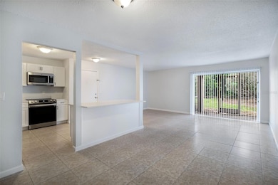 500 Banyon Tree Cir unit 104, Maitland, FL 32751 - photo 7