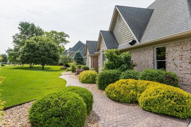 unlisted-address, Nicholasville, KY 40356 - photo 3