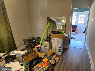 729 Bentley Rd, Lindenwold, NJ 08021 - photo 6