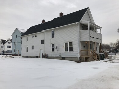 280-282 Walnut St, Springfield, MA 01105 - photo 3