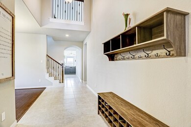 28023 Castle Park Ln, Fulshear, TX 77441 - photo 3