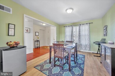 433 E 4th St, Bernville, PA 19506 - photo 5