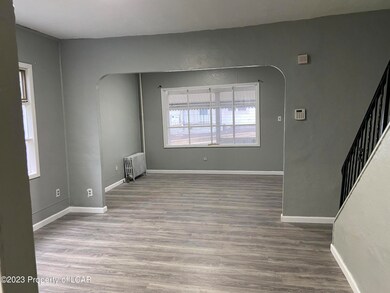 11 Caffrey St, Wilkes Barre, PA 18702 - photo 3