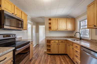 8 Ruth Rd, Pembroke, MA 02359 - photo 7