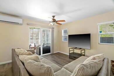 2080 Manawalea St unit 101, Lihue, HI 96766 - photo 7