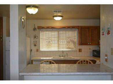 Property Photo.