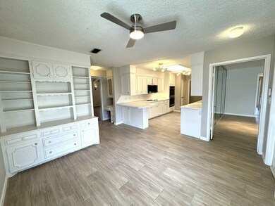 2405 Stutz Place, Midland, TX 79705 - photo 5