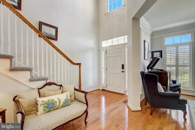734 Crisfield Way, Annapolis, MD 21401 - photo 5
