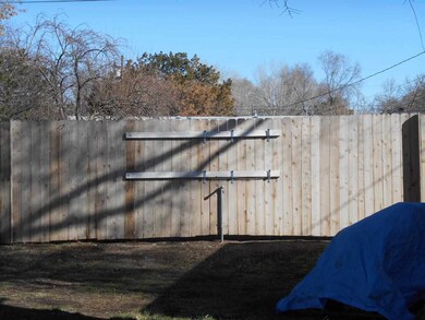 1104 S Ivy St, Nampa, ID 83686 - photo 7