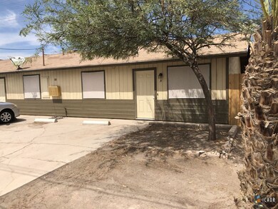 810 N 7th St, El Centro, CA 92243 - photo 2