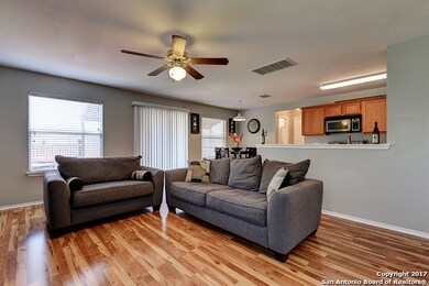 10927 Gallop Falls, San Antonio, TX 78254 - photo 6