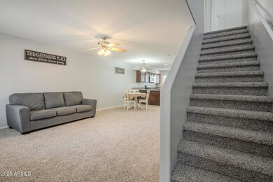 860 N Mcqueen Rd unit 1028, Chandler, AZ 85225 - photo 5