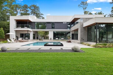 11 Gage Ct, Houston, TX 77024 - photo 2