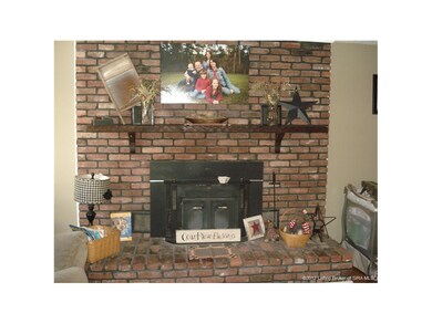 110 W Chestnut St, Otisco, IN 47163 - photo 5