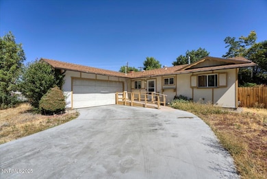 370 O'Brien Way, Sparks, NV 89431 - photo 6