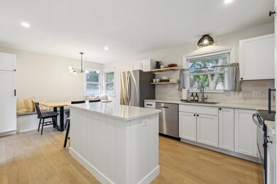 433 3rd Ave NE, Osseo, MN 55369 - photo 3