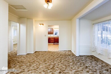 04-Living Room MS_4240