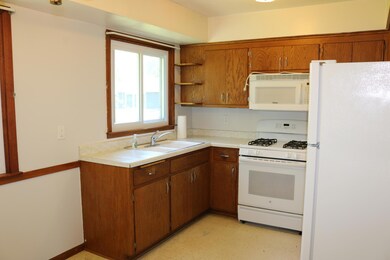 2708 107th Ave NW, Coon Rapids, MN 55433 - photo 5