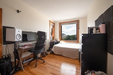 137 Peterborough St unit 29, Boston, MA 02215 - photo 6