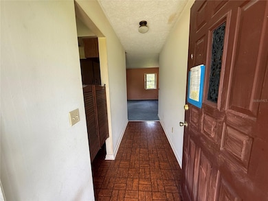 4606 Cantor Dr, Wesley Chapel, FL 33543 - photo 5