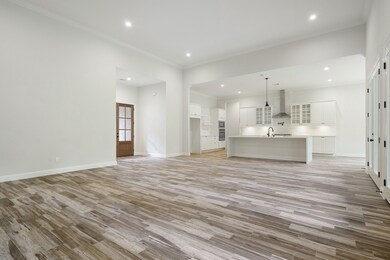 11903 Tara Plantation Dr, Tomball, TX 77375 - photo 7