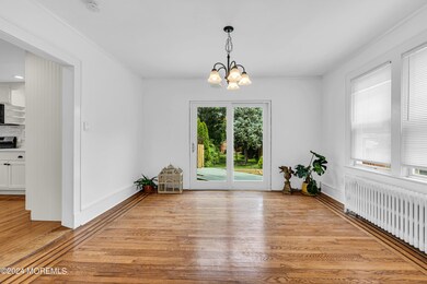 71 Dunbar Ave, Long Branch, NJ 07740 - photo 6