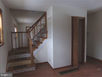 182 Franklin Ave, West Berlin, NJ 08091 - photo 4