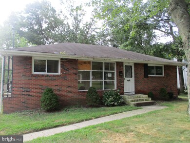 219 Myrtle Ave, Lindenwold, NJ 08021 - photo 2