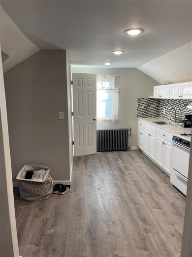 181 9th St, Fairview, NJ 07022 - photo 4