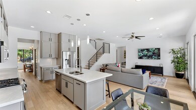 1435 Chantilly Ln, Houston, TX 77018 - photo 7