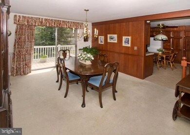 267 Park Ave, Mount Joy, PA 17552 - photo 7