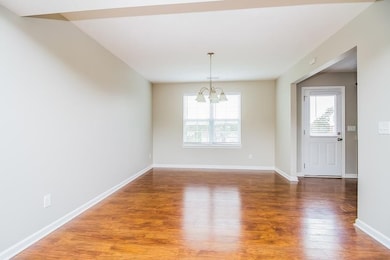 611 Rock Glen Trace, Smyrna, TN 37167 - photo 4