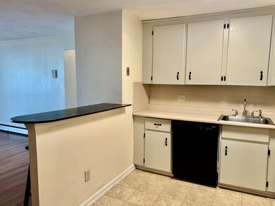 490 Union St unit 26, Rockland, MA 02370 - photo 6