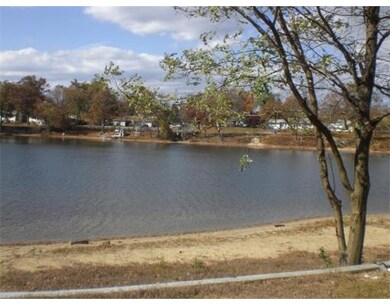 2071 Page Blvd, Indian Orchard, MA 01151 - photo 4