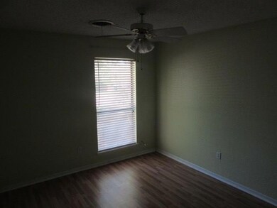 7565 Ruby Esther Cir, Abilene, TX 79606 - photo 7