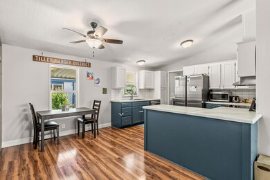 16_633 e archwood dr, eagle point-15