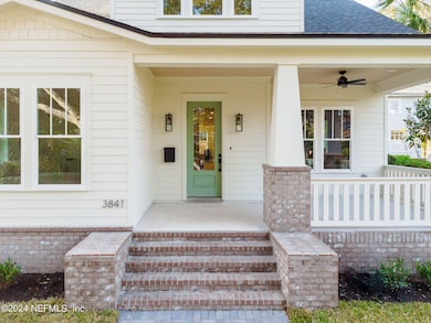 3841 Boone Park Ave, Jacksonville, FL 32205 - photo 6