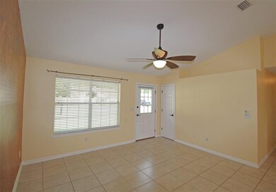 73 Susquehanna Trail, Crawfordville, FL 32327 - photo 3